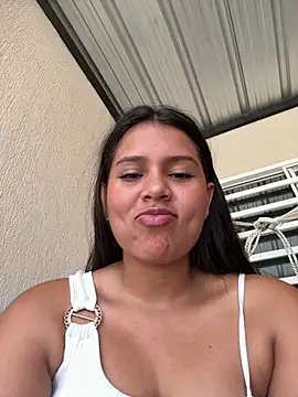 GODS OF SEX1 online show from January 23, 2:07 pm