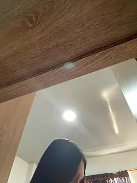 GODS OF SEX1 online show from February 11, 12:16 pm