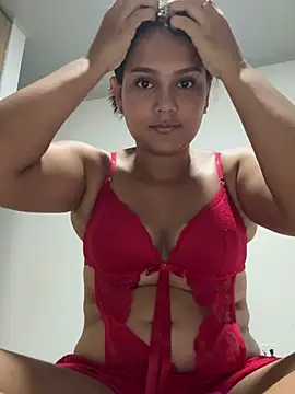 GODS OF SEX1 online show from February 28, 1:47 pm