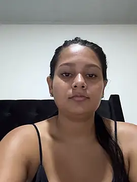 GODS OF SEX1 online show from March 21, 1:34 pm