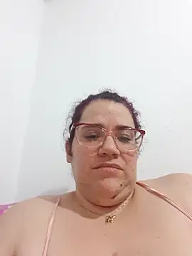 karlythothxh online show from February 18, 10:14 pm