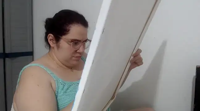 karlythothxh online show from February 20, 4:36 pm