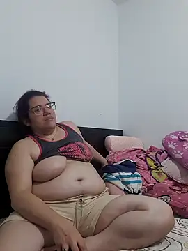 karlythothxh online show from February 21, 6:04 pm
