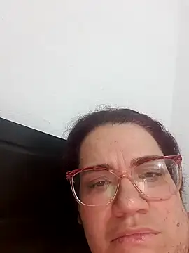 karlythothxh online show from February 23, 7:11 am