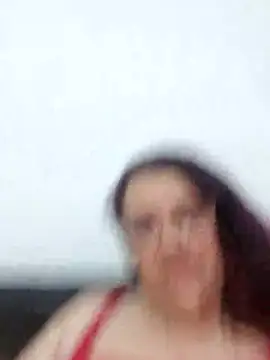 karlythothxh online show from February 27, 4:09 am