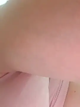 karlythothxh online show from March 1, 3:10 am