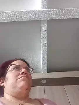 karlythothxh online show from March 7, 12:58 am