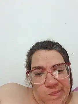 karlythothxh online show from October 21, 3:13 pm