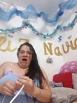 karlythothxh online show from November 5, 3:23 pm