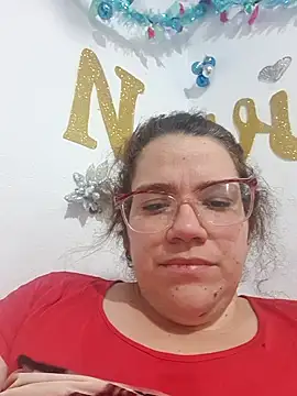 karlythothxh online show from November 12, 4:18 pm