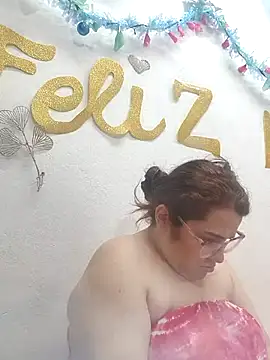 karlythothxh online show from November 26, 4:24 am