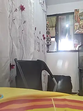 karlythothxh online show from November 30, 5:17 pm