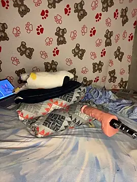 Iam FerH online show from October 25, 5:15 am