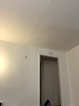 Snapshot of mochamimi chatting on November 19, 4:23 am mochamimi online show from November 19, 4:23 am