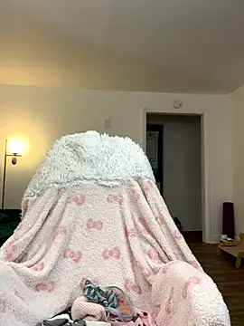 Snapshot of mochamimi chatting on November 23, 9:58 pm mochamimi online show from November 23, 9:58 pm