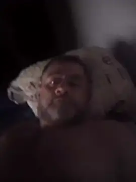 daddy mao online show from February 10, 6:17 am