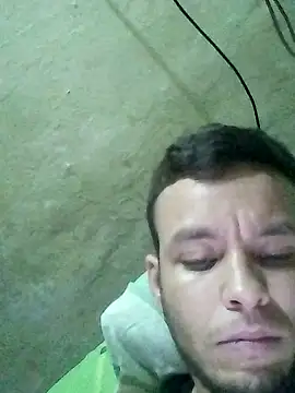 squirt and sex online show from December 20, 9:11 am