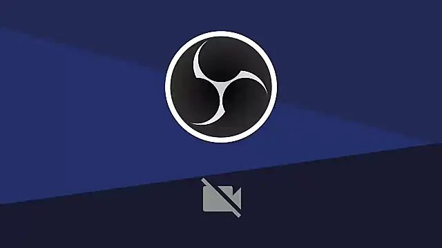 rosalia-04 online show from October 8, 6:38 pm