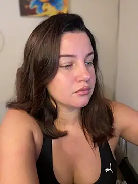 likaxxx online show from October 12, 6:29 pm