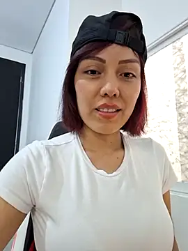 AiledSC online show from December 14, 7:25 pm