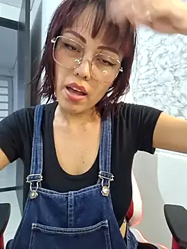 AiledSC online show from January 3, 10:40 pm