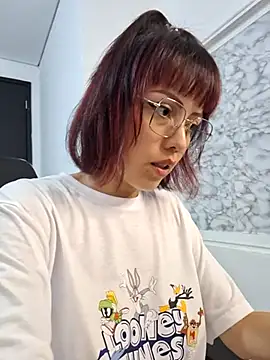 AiledSC online show from January 5, 1:45 am