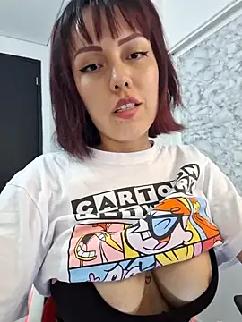 AiledSC online show from January 22, 3:31 am