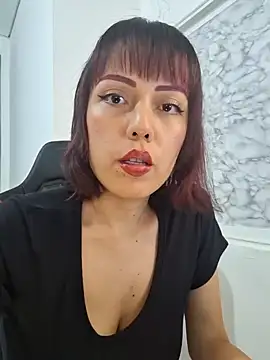 AiledSC online show from January 26, 7:21 am