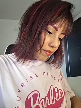 AiledSC online show from February 24, 10:36 pm