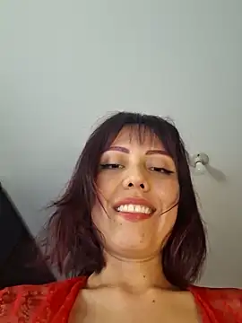 AiledSC online show from March 2, 12:42 am