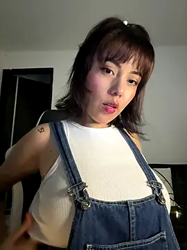 AiledSC online show from September 9, 3:06 am