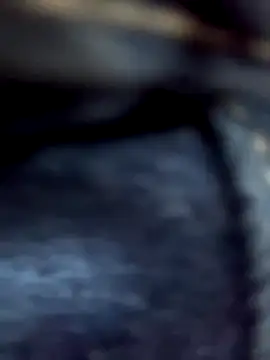 AiledSC online show from October 12, 6:51 pm