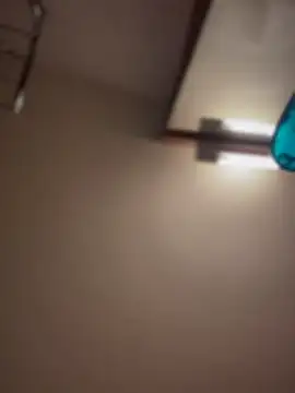 shehandme online show from February 3, 6:57 pm