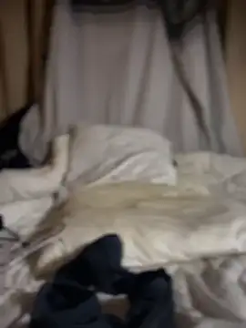 shehandme online show from March 1, 4:47 am