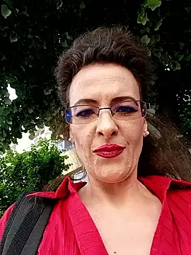 RebeccaNoble online show from May 16, 1:10 pm