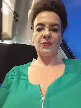 RebeccaNoble online show from July 25, 2:20 am