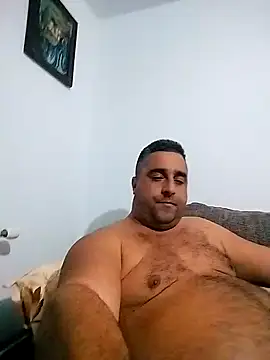 ADRIAN ADI40 online show from December 7, 7:21 pm