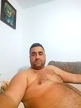 ADRIAN ADI40 online show from December 10, 3:20 am