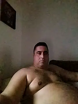 ADRIAN ADI40 online show from December 10, 1:44 pm