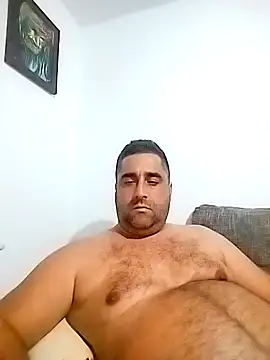 ADRIAN ADI40 online show from December 15, 3:42 pm