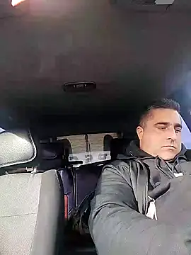 ADRIAN ADI40 online show from December 17, 10:23 am