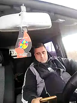 ADRIAN ADI40 online show from December 17, 1:49 pm