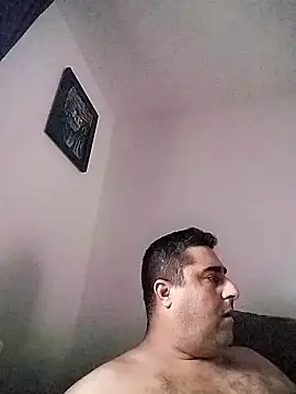 ADRIAN ADI40 online show from January 2, 8:17 am