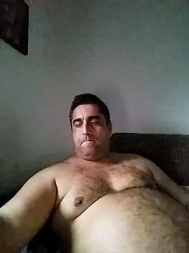 ADRIAN ADI40 online show from January 2, 2:24 pm