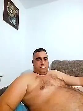 ADRIAN ADI40 online show from January 15, 6:51 pm