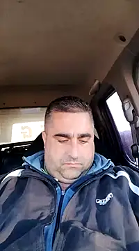 ADRIAN ADI40 online show from January 19, 1:44 pm