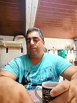 ADRIAN ADI40 online show from February 22, 7:34 am