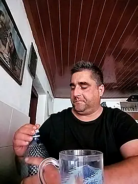 ADRIAN ADI40 online show from March 23, 8:37 am