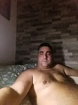 ADRIAN ADI40 online show from December 20, 2:57 pm