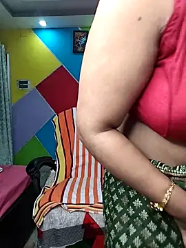 MAN-MOHINI-21 online show from February 11, 5:58 am